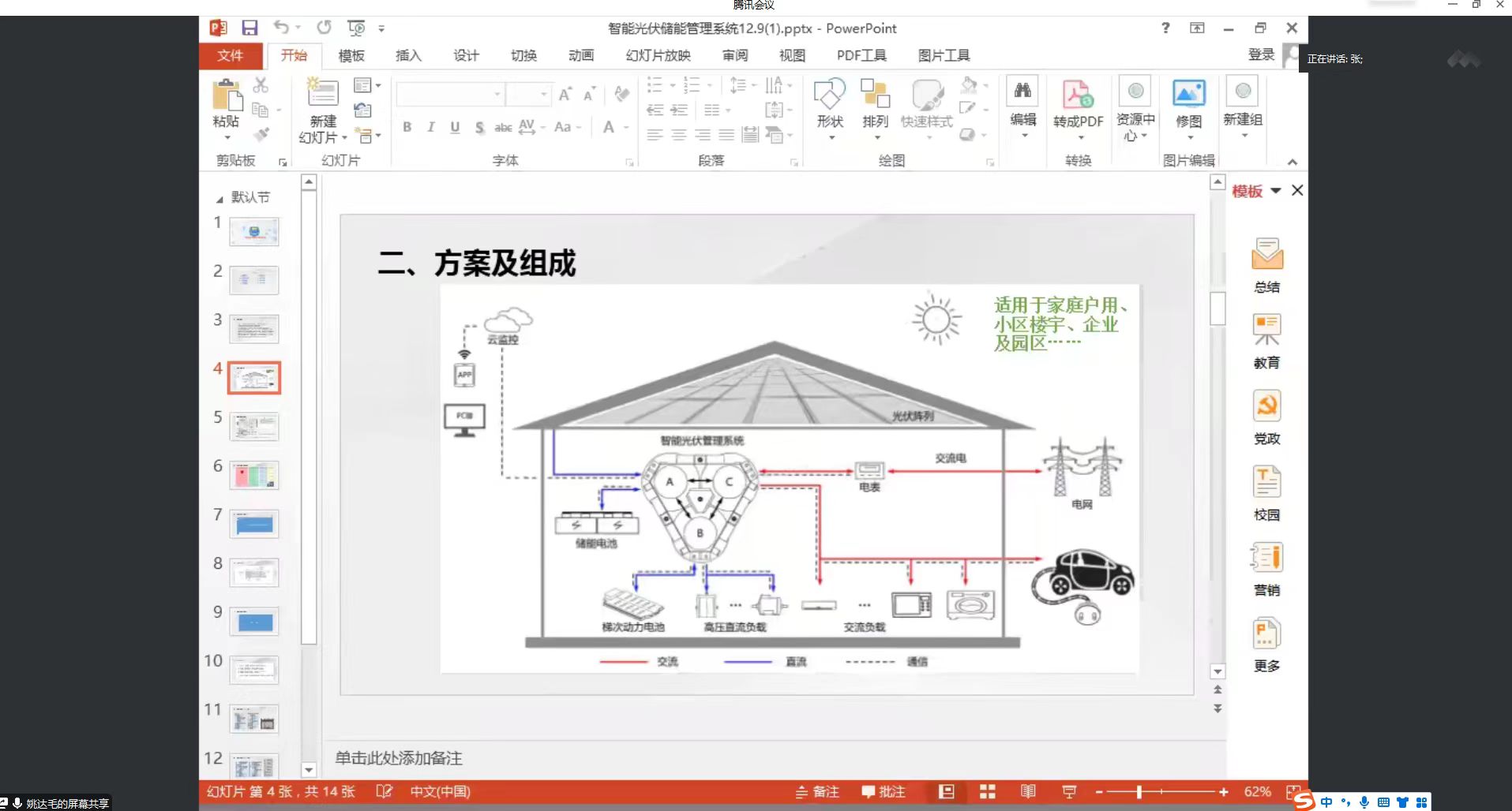 中科院合肥院等离子体物理研究所线上科技成果发布会成果举办